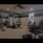 Rock With You Michael Jackson Rehearsal
