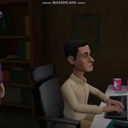 Cow Error 582 Man Downgrades His Computer To Widows 98 And Gets Sent To The Circus To Perform
