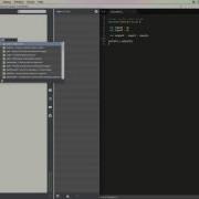 MAX MSP INTRODUCTION TO JAVASCRIPT PT1