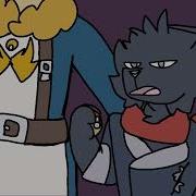 Curses MAP Part 1 Finished Pokemon Legends Arceus Spoilers