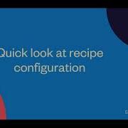 Clone Move And Link Issues In Jira Cloud How To Automate Processes With Elements Copy Sync