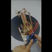 Robotic Arm Plank 4 DOF Robot Manipulator Claw SG90 MG90S Robot FOR UNO Demo Board Robotic Arm