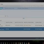 SAP BW 4HANA1 0 What S New Process Chain Monitoring 1 SP08