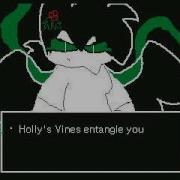 Spider Dance Meme Flipnote 3D