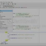 Validtion In Jsf Web Application