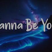 Arctic Monkeys I Wanna Be Yours Lyrics Loop Video