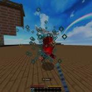 Render Test Minemen Boxing