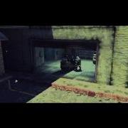 Mini Edit Ep 1 HD