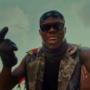 Mohbad Ask About Me Official Video