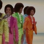 The Jackson 5ive Performing Dancin Machine