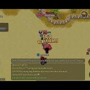 Play To Earn Game THE WORLD OF MAGIC Twom Theworldofmagic Mmorpg