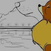 Nordik Testing Animation In Adobe Animate CC