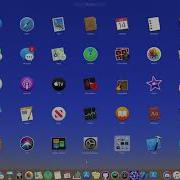 How To Get Started With ParlAi