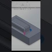 Important Tip Of Fillet Solidworks Shorts Fillet