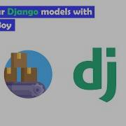 Mock Django Models Using Faker And Factory Boy Simple Explanation