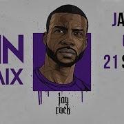 WIN Remix Jay Rock G Eazy 21 Savage Logic Quavo Nitin Randhawa Remix