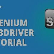 Selenium Webdriver Tutorial Selenium Tutorial For Beginners Selenium Training Simplilearn
