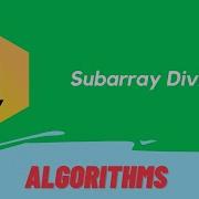 HackerRank Subarray Division Problem Solution In Python Programming Algorithms Problems Solutions