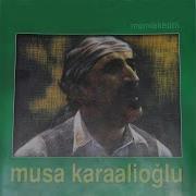 Koçonoba