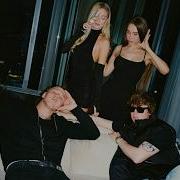 Free JAKONE X YASMI X ПОЛКА Type Beat Обмани меня