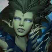 Nightcore Footsteps In The Snow Shiva P1 Full