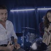 Talıb Tale Zeynəb Həsəni Necə Darıxmışam Akustik