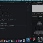 Simple Christmas Tree With Javascript