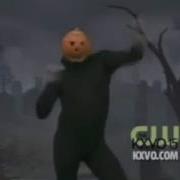 Meme Avi