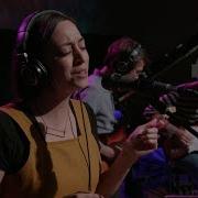 Sun June I Ve Been Audiotree Live