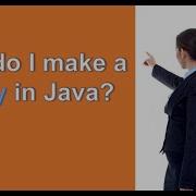 JAVA TIME DELAY Techniques And What To Watch Out For