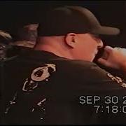 CONFUSION LIVE BROOKLYN MONARCH NEW YORK 9 30 23