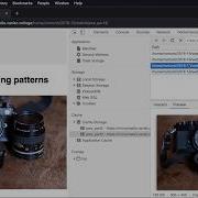 PWA Part 3 Caching Patterns