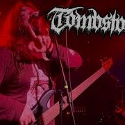 Tombstoner Live At Spookyfest Oct 29 2023