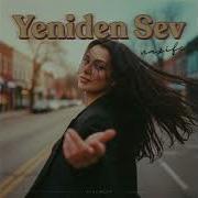 Nazife Yeniden Sev
