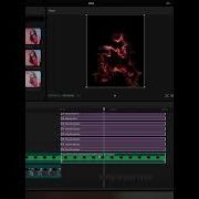 CapCut PC Manga Aura Effect Tutorial