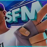 КАК СДЕЛАТЬ 3D ПРИКОЛЬЧИК В SFM 2