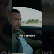 Давидыч разнес новую Ferrari Purosangue Ferrari Purosangue давидыч авто обзор