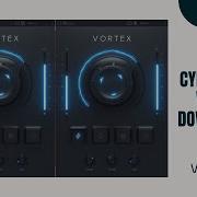 Cymatics Vortex 1 0 3 Free Download 2021