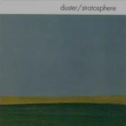 Duster Stratosphere 1998 Full Album