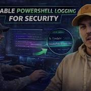 Elastic Setup Part 1 Enabling Sysmon And PowerShell Logs