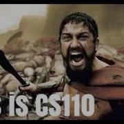 CS110 NaN In Javascript