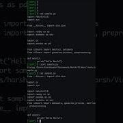 Isort For Sorting Python Imports Shorts Python Datascience Tutorial