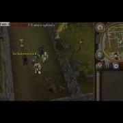 Runescape Hack Speed
