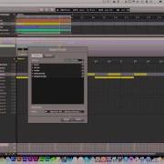 Maschine 2 0 Tutorial How I Track Out Of Maschine 2 0 Into Protools 10