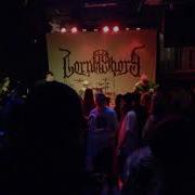 Bodysnatcher Rancid Live In Atlanta GA 2019