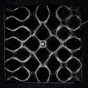 8 CRAZY Experiments With SOUND