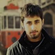 SancaK Bu Kaçıncı Yağmur By ErcN