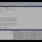 Comparing Floating Point Numbers 3 19 2017 2 21 13 PM
