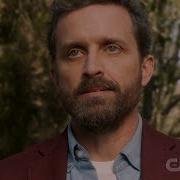 Supernatural Season 14 Finale The Endgame Chuck Brings The Apocalypse