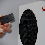 Я собрал поддельную карту расширения Xbox за 100 долларов